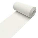 Rossini Cream Replacement Slats