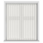Rossini Cream Replacement Slats
