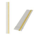 Rossini Cream Replacement Slats