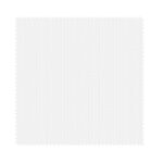 Rossini White Replacement Slats