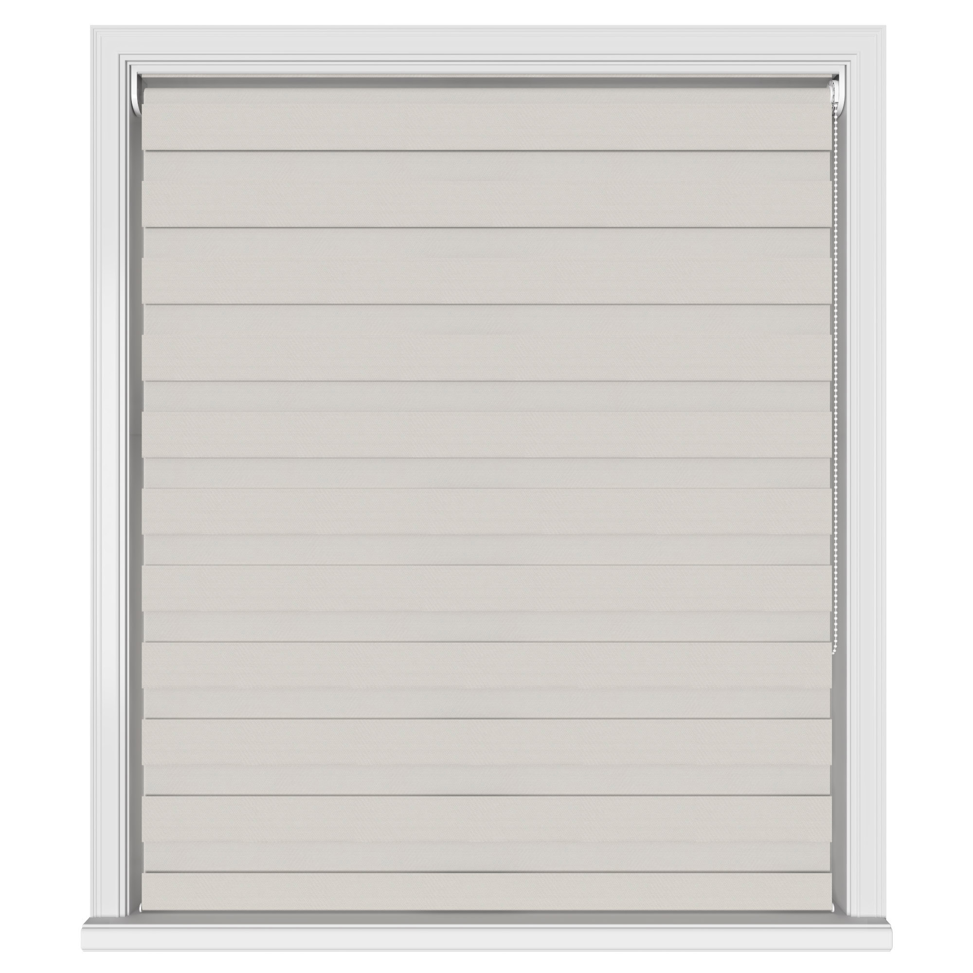 Rosso Clay - Image 2