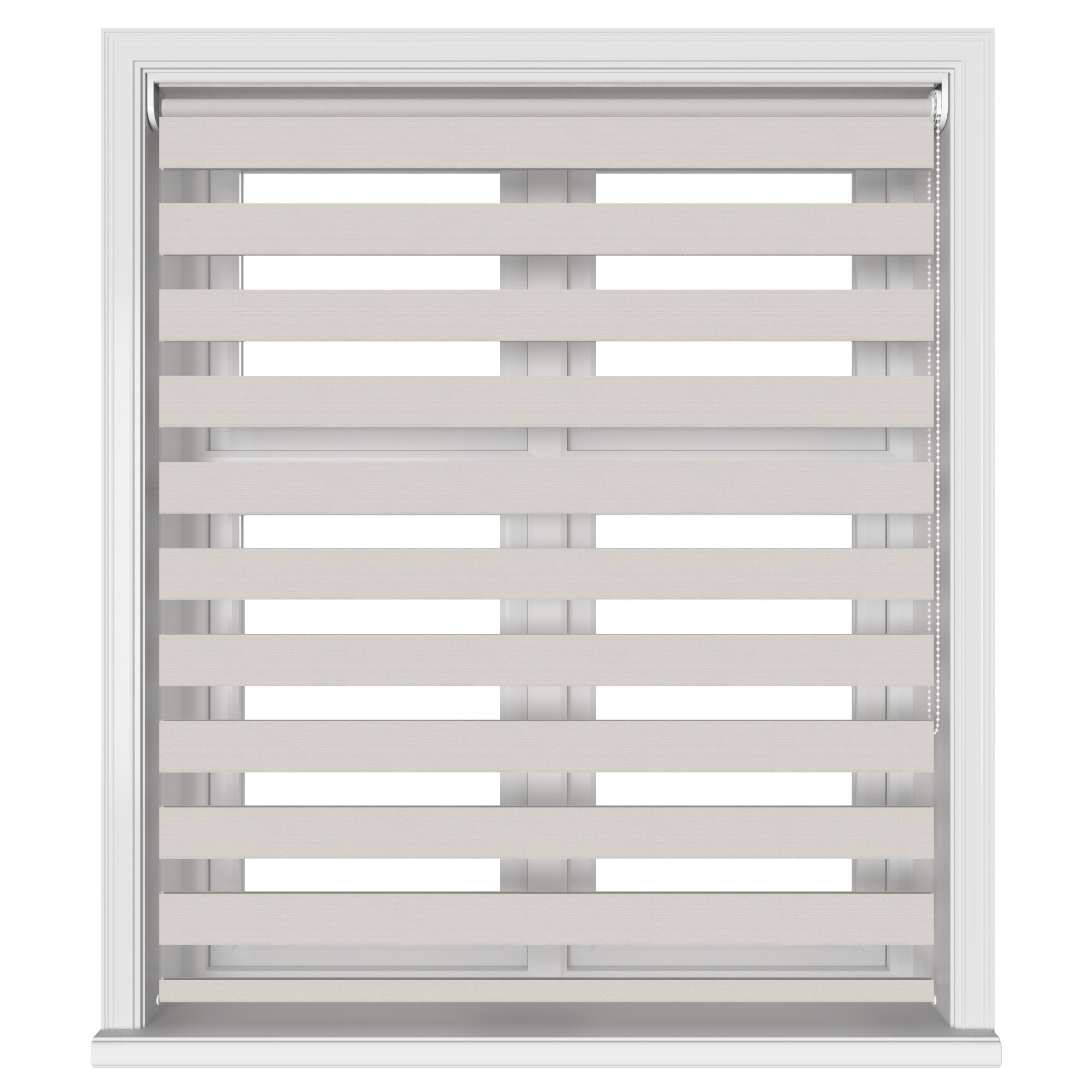 Rosso Clay - Image 3