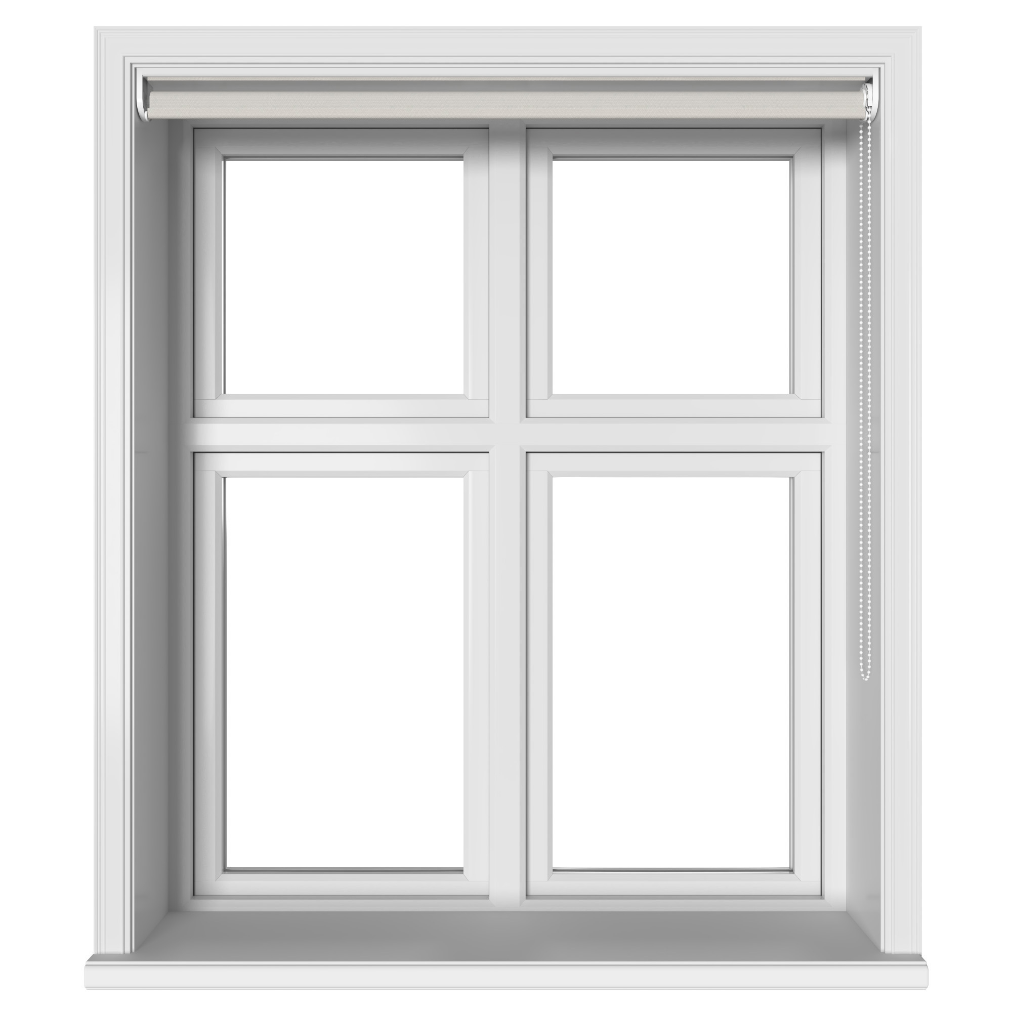 Rosso Clay - Image 5