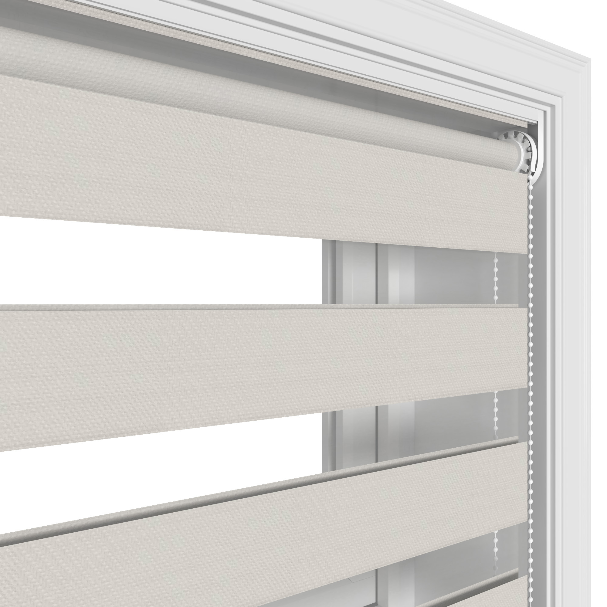 Rosso Clay - Image 6