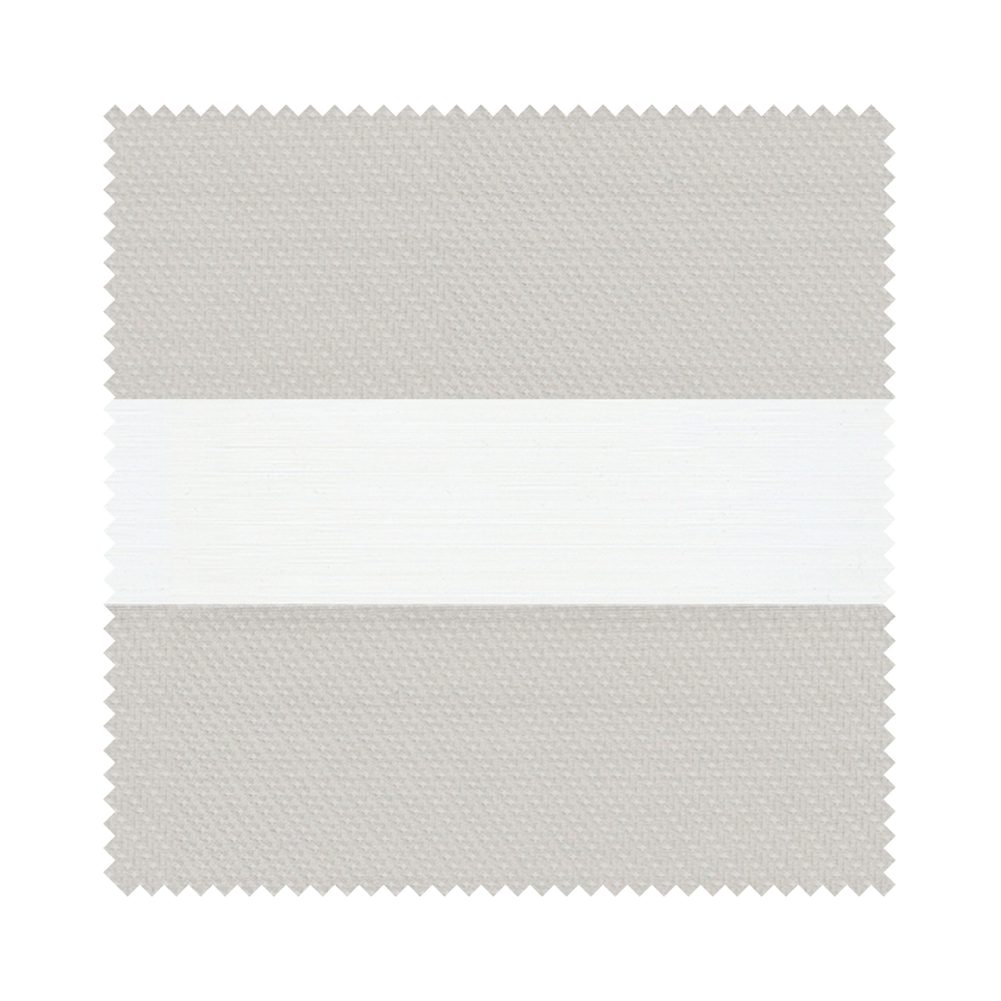 Rosso Clay - Image 7