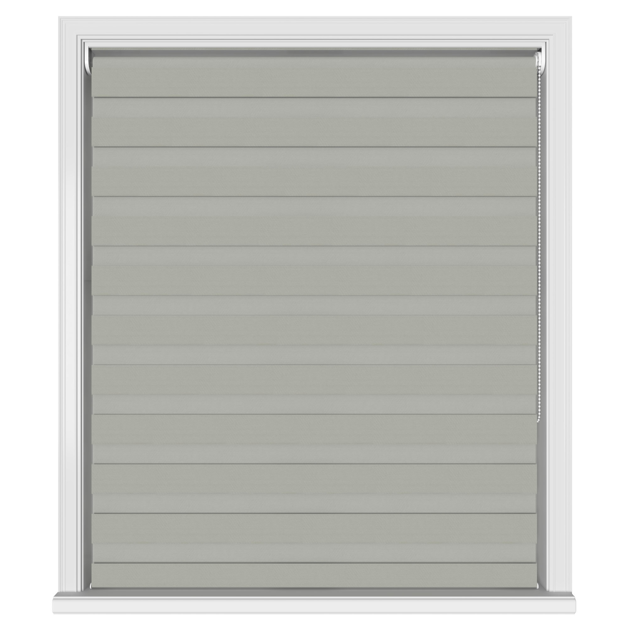 Rosso Rock - Image 2