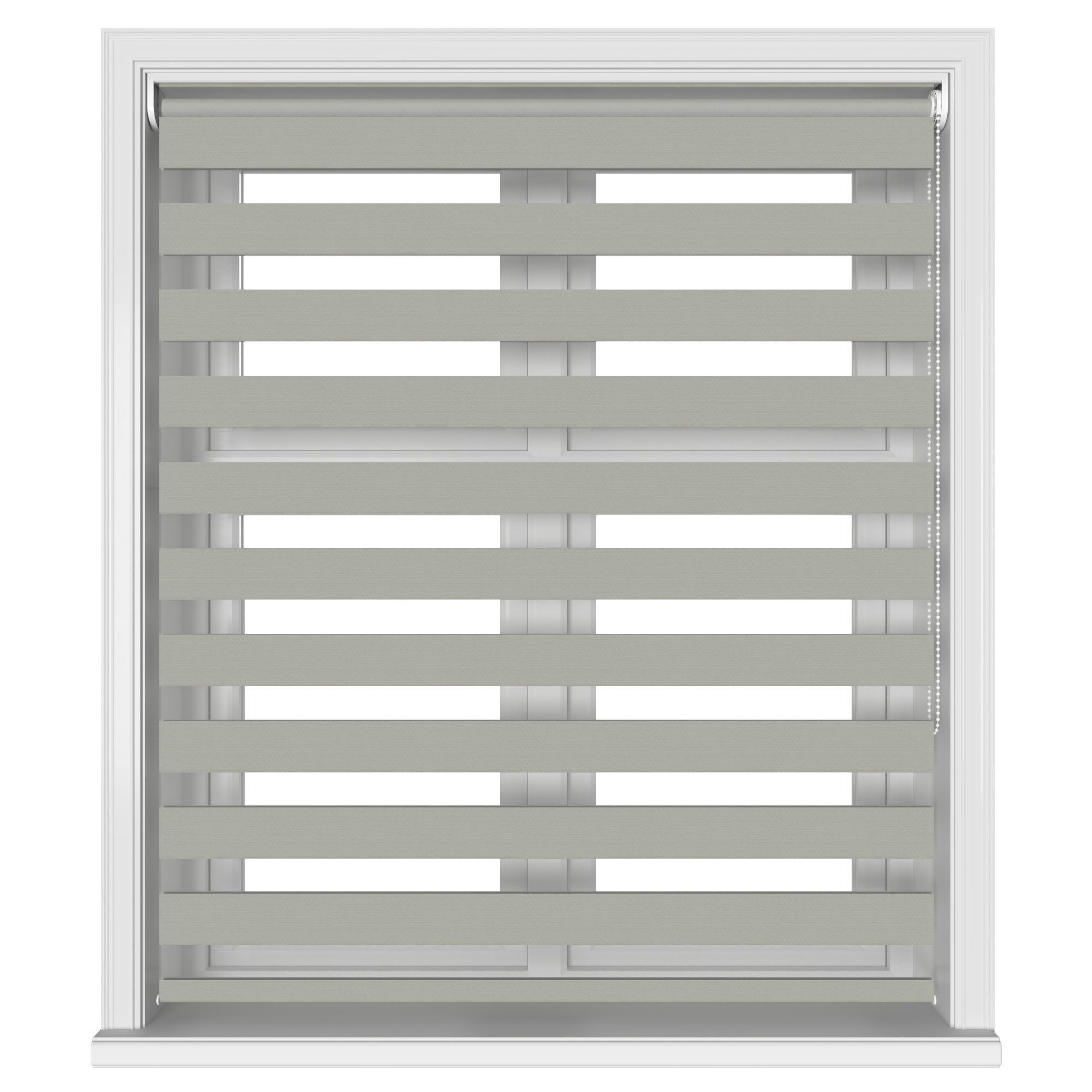 Rosso Rock - Image 3