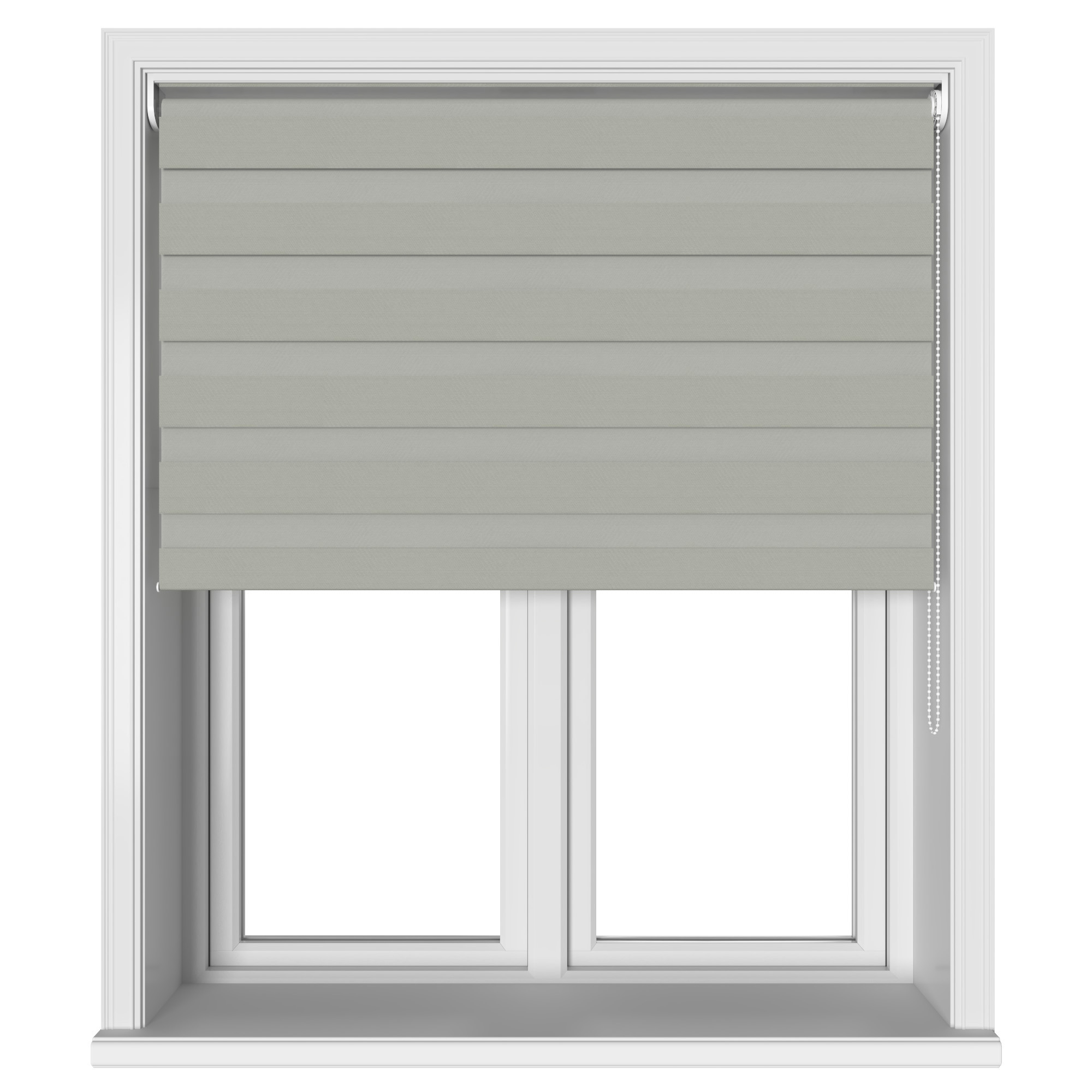 Rosso Rock - Image 4