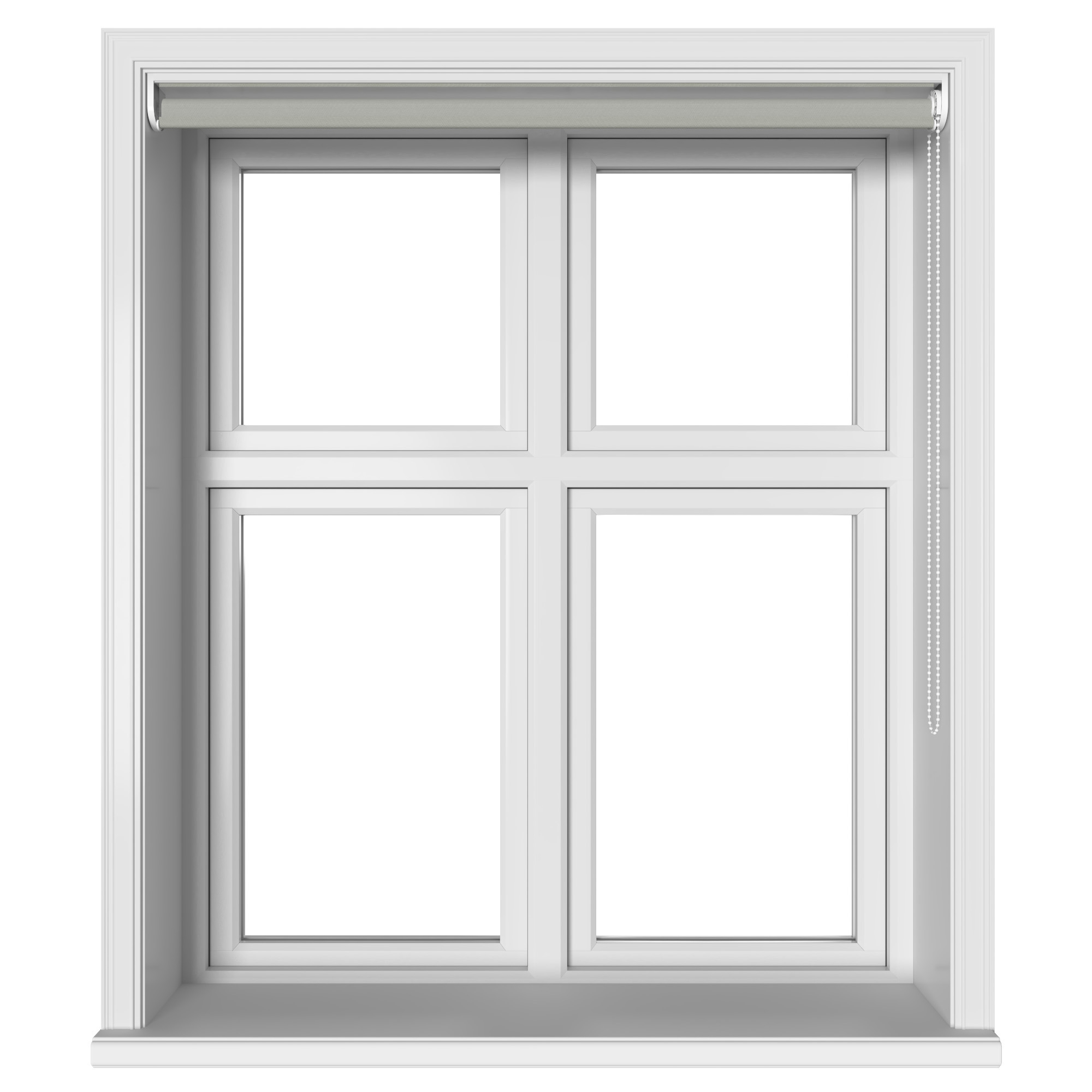 Rosso Rock - Image 5