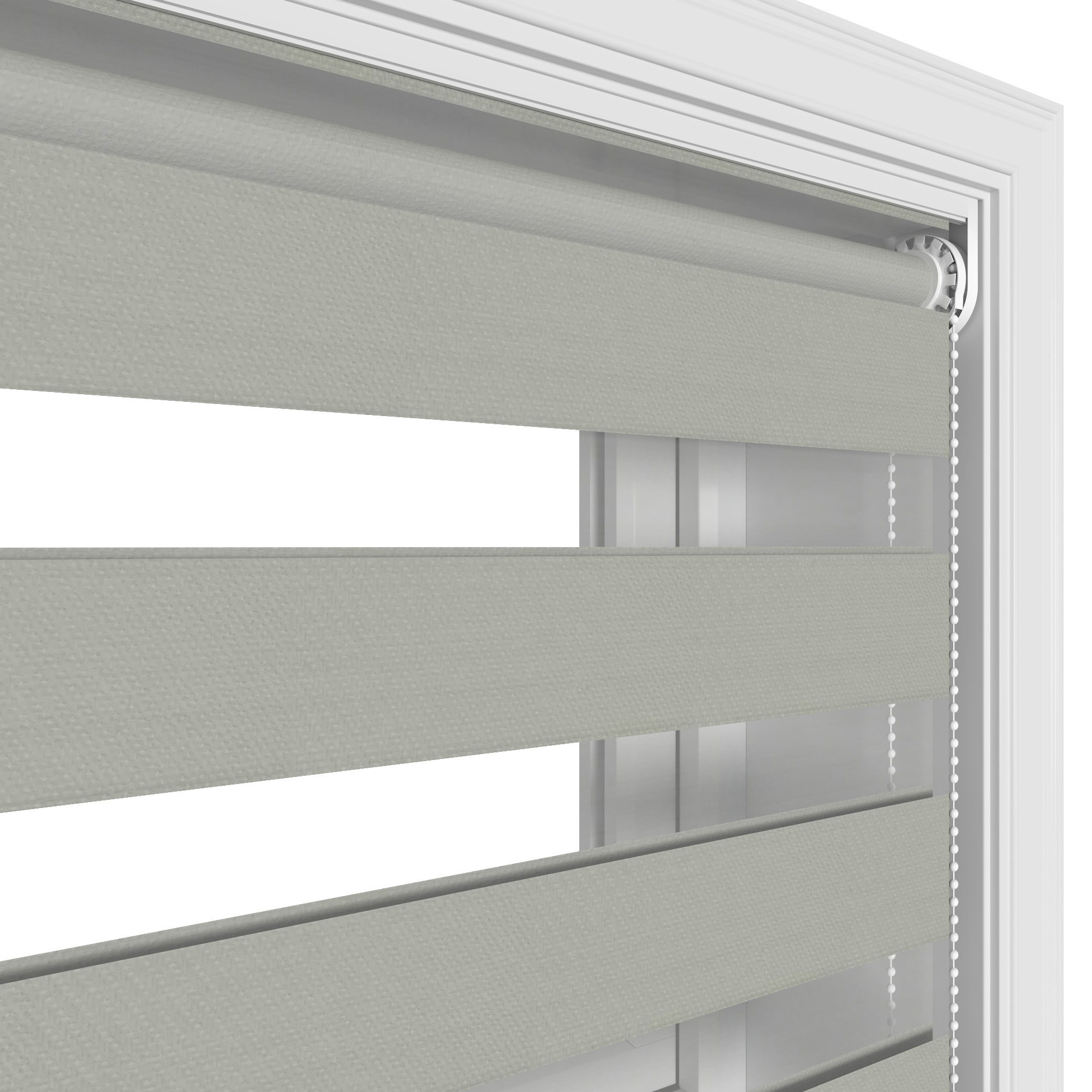 Rosso Rock - Image 6