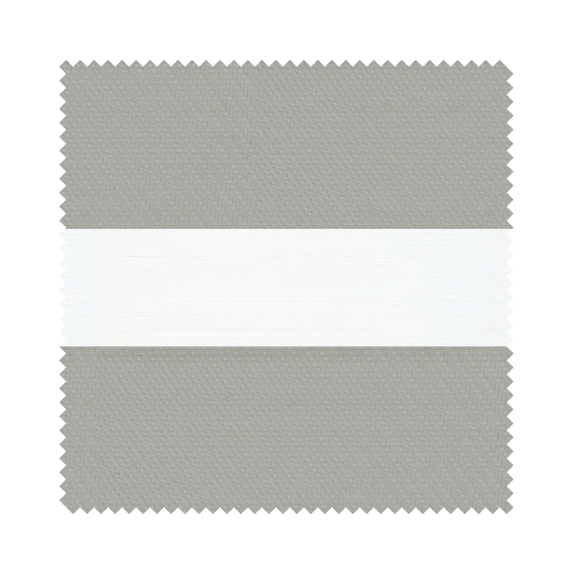 Rosso Rock - Image 7