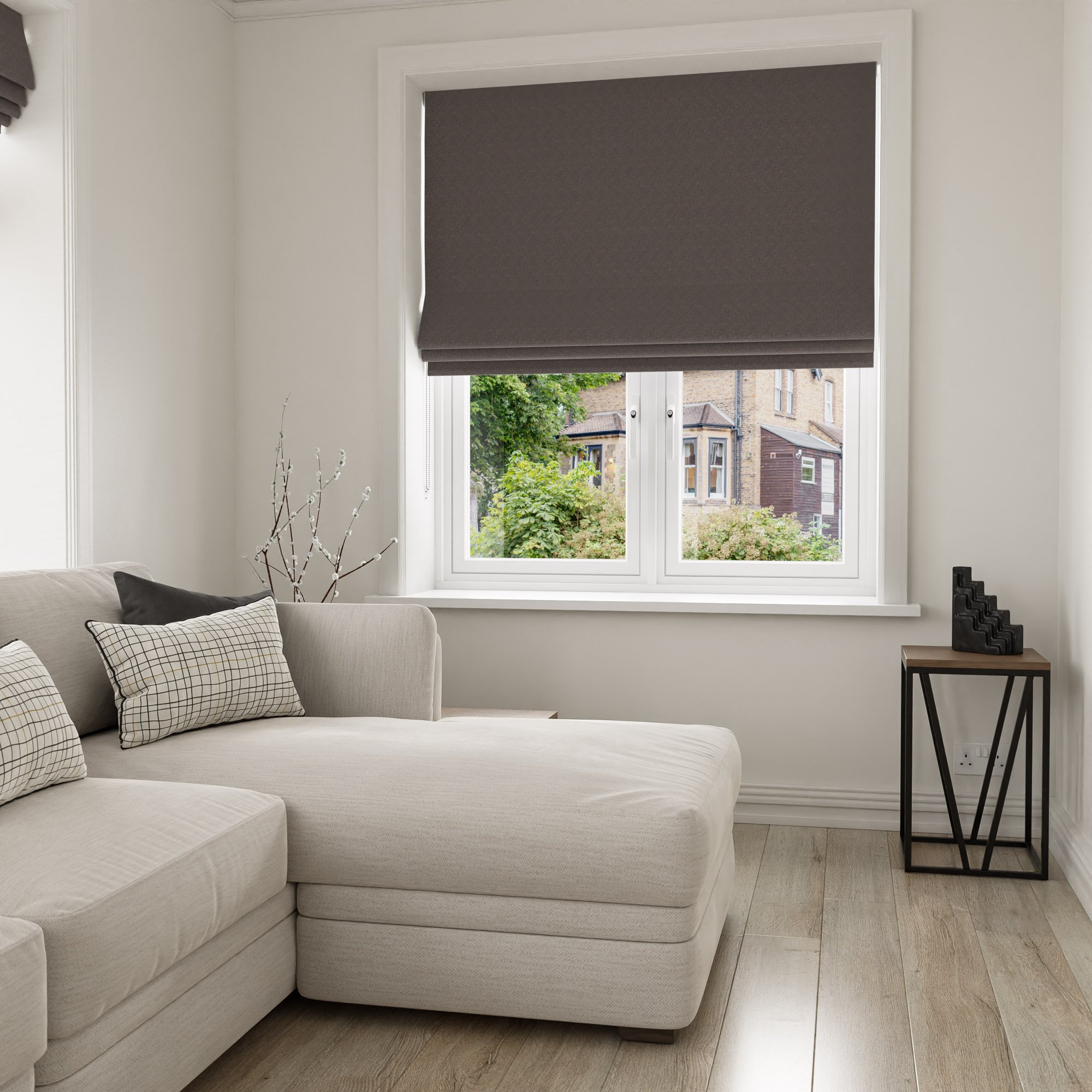 Rubens Chocolate - Image 2