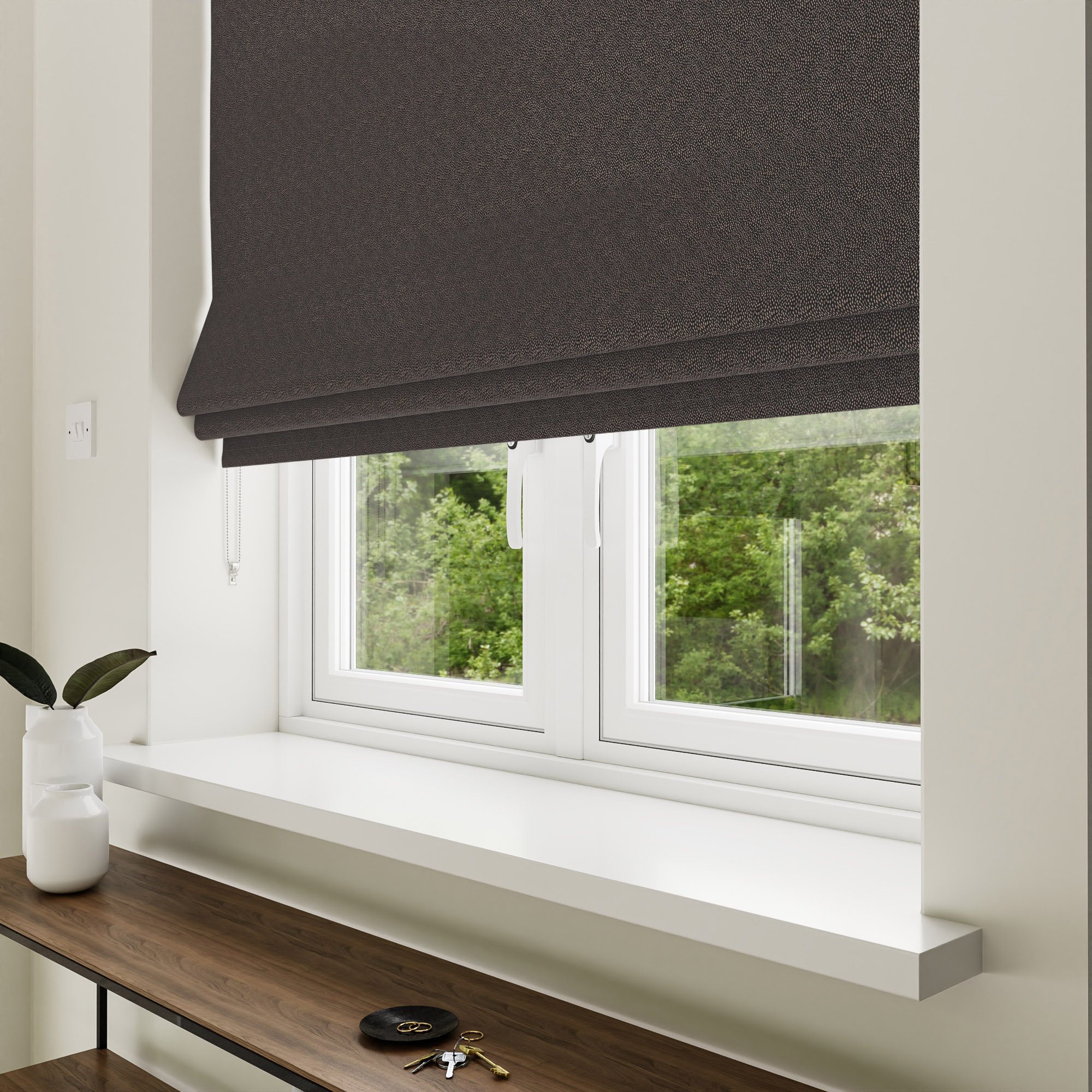 Rubens Chocolate - Image 3