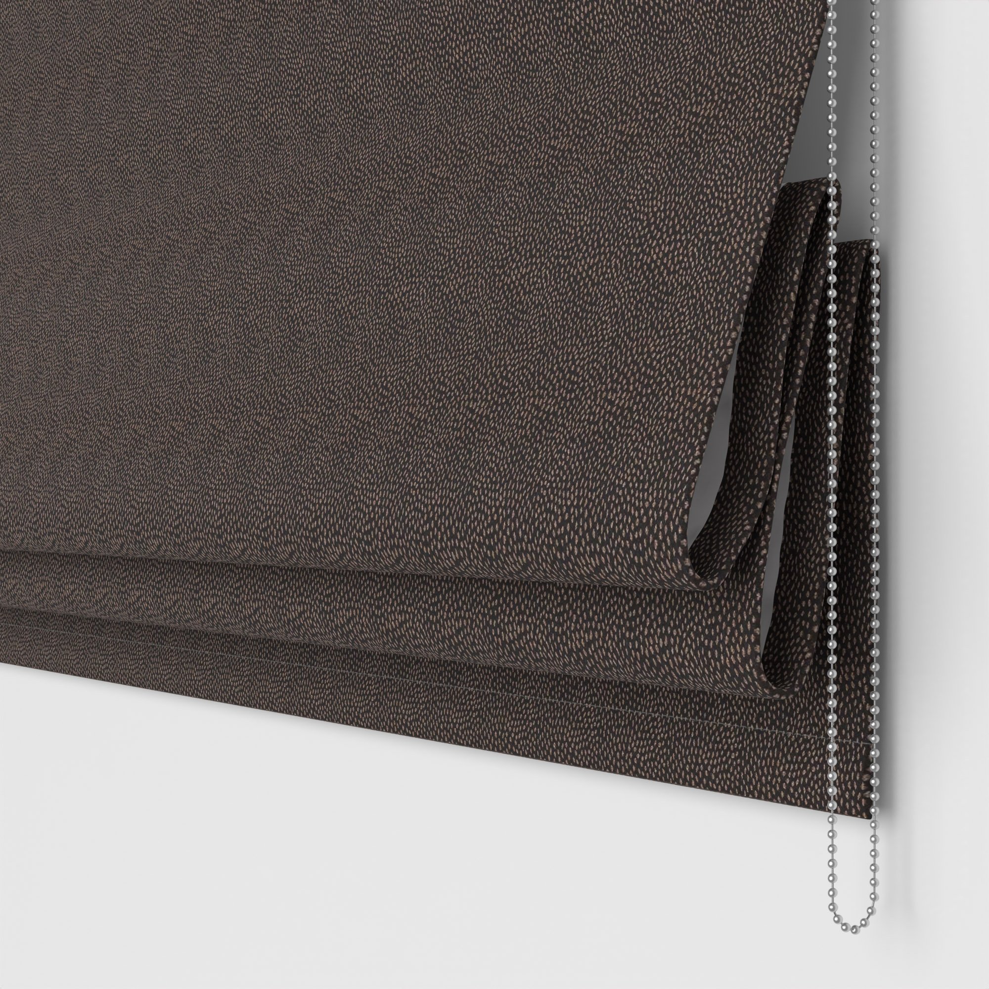 Rubens Chocolate - Image 4