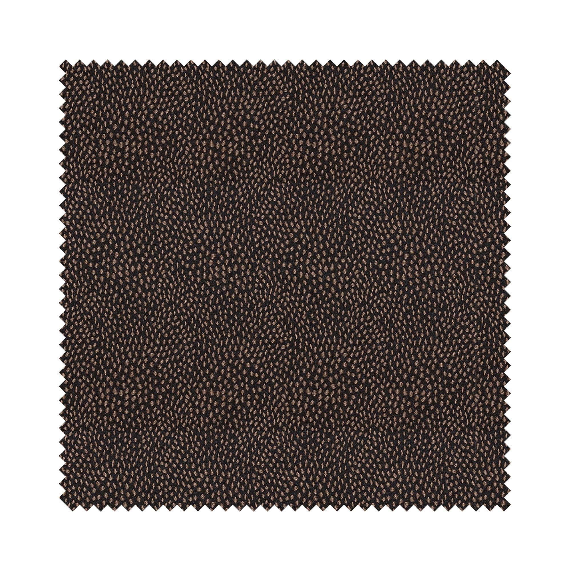 Rubens Chocolate - Image 5