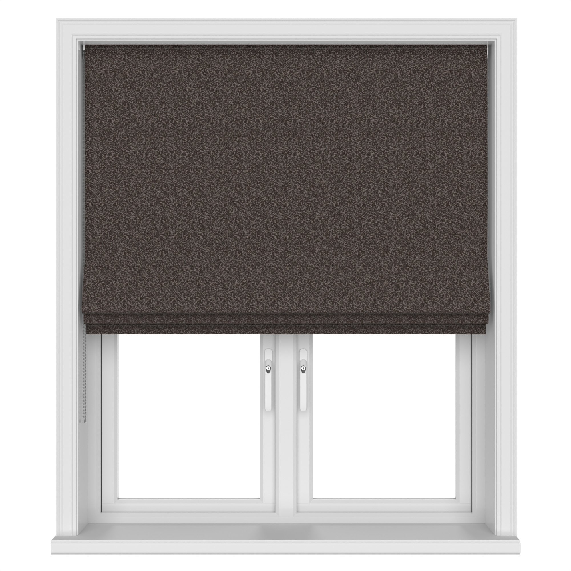 Rubens Chocolate - Image 7