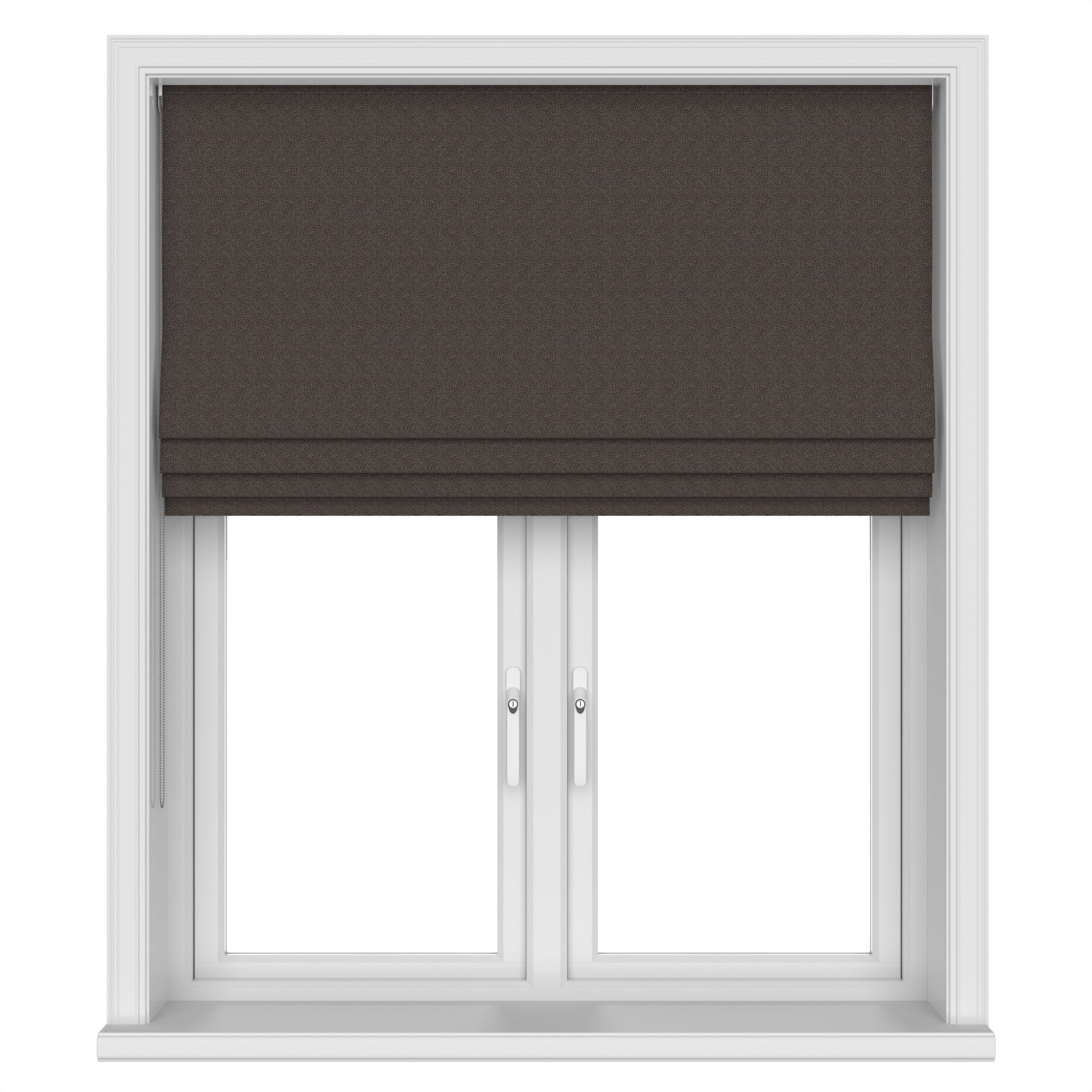 Rubens Chocolate - Image 8