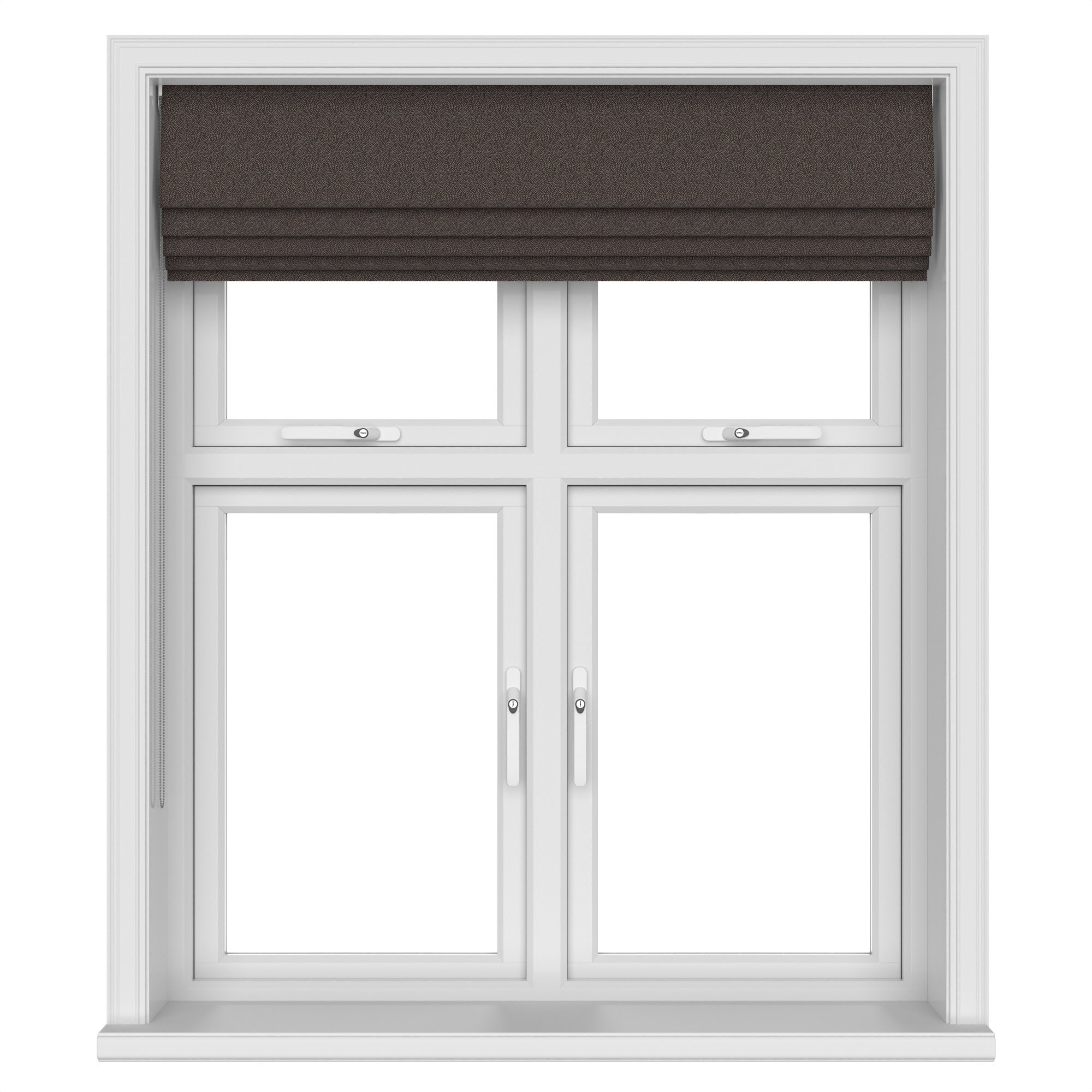 Rubens Chocolate - Image 9