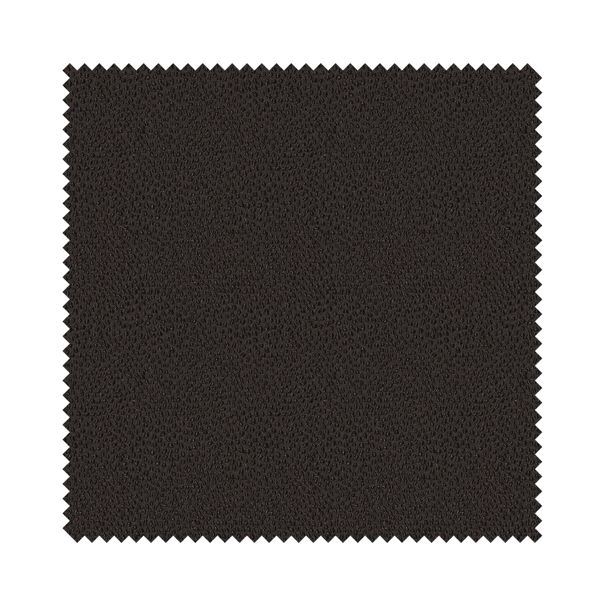 Rubens Ebony - Image 5