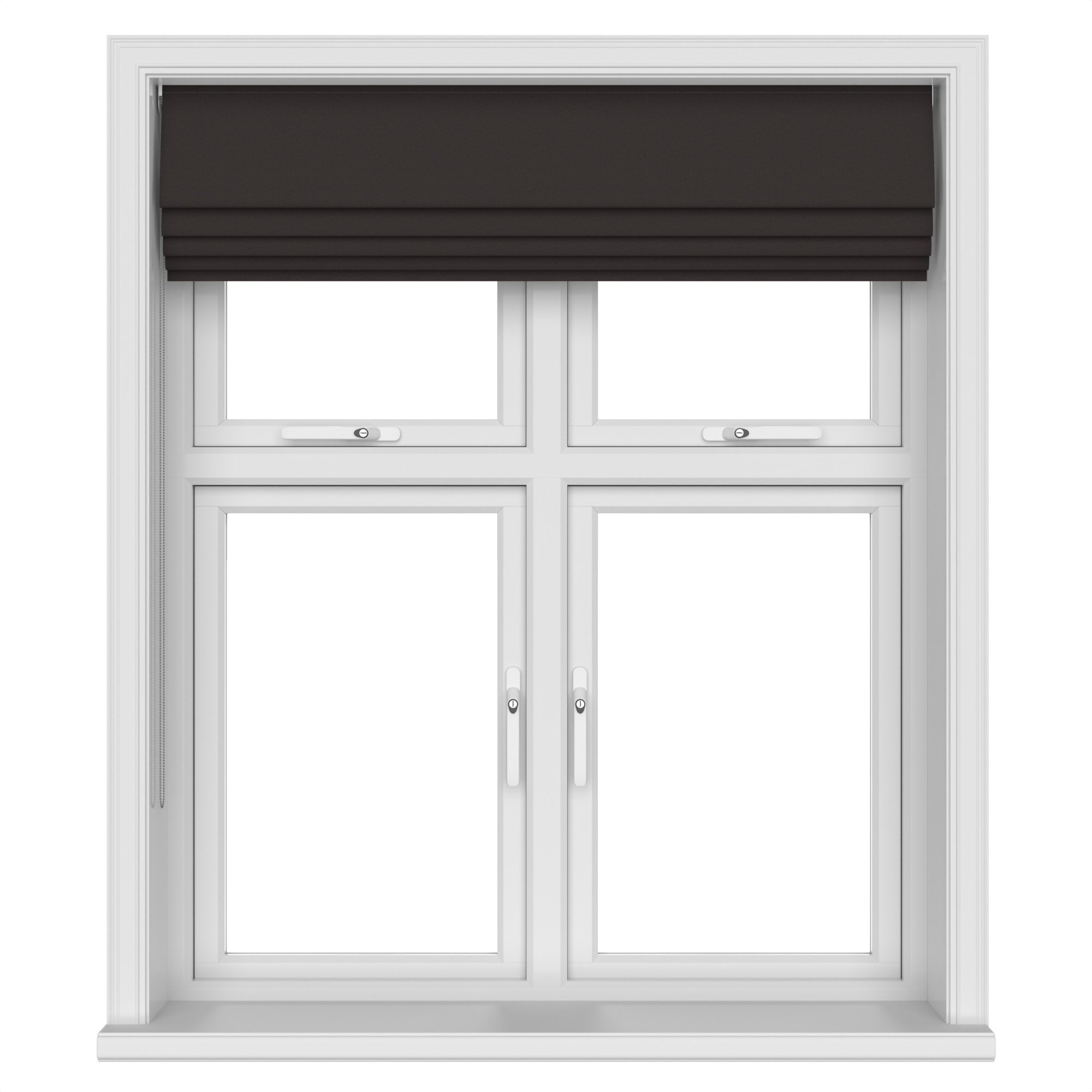 Rubens Ebony - Image 9