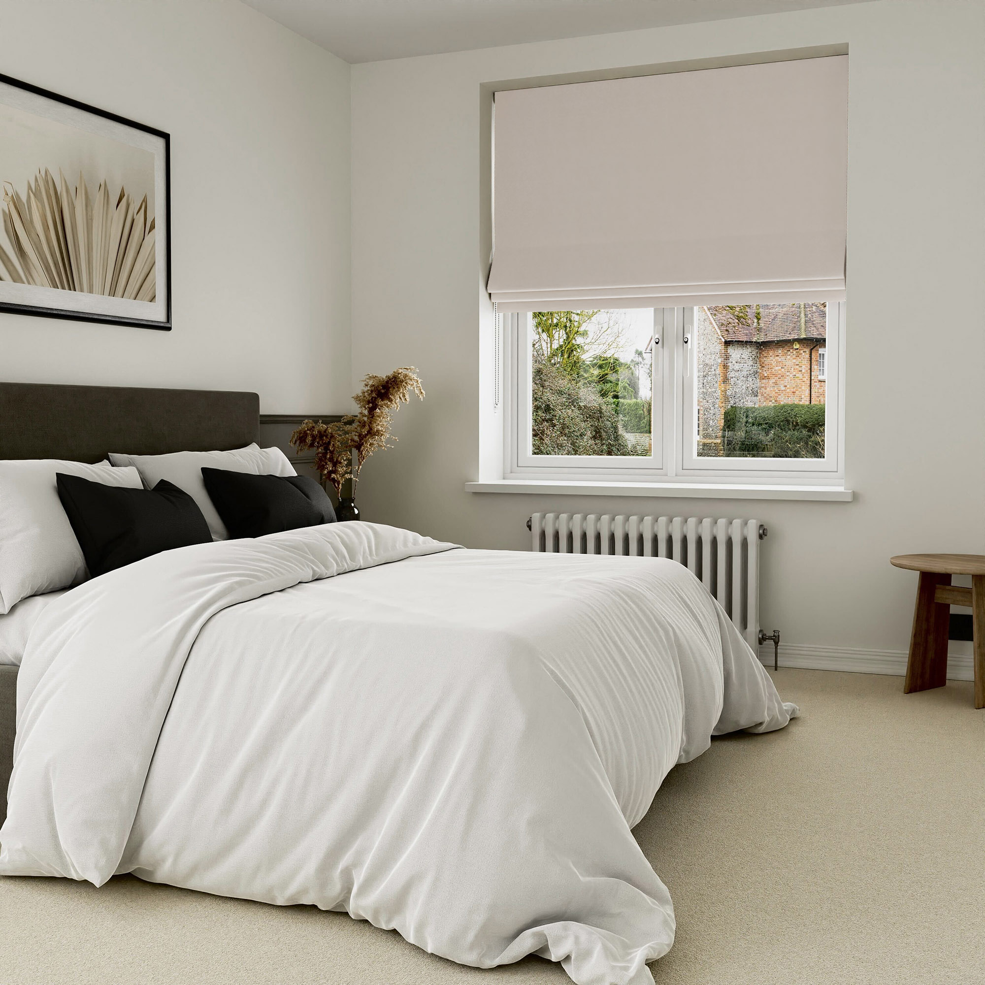 Rubens Ivory - Image 2