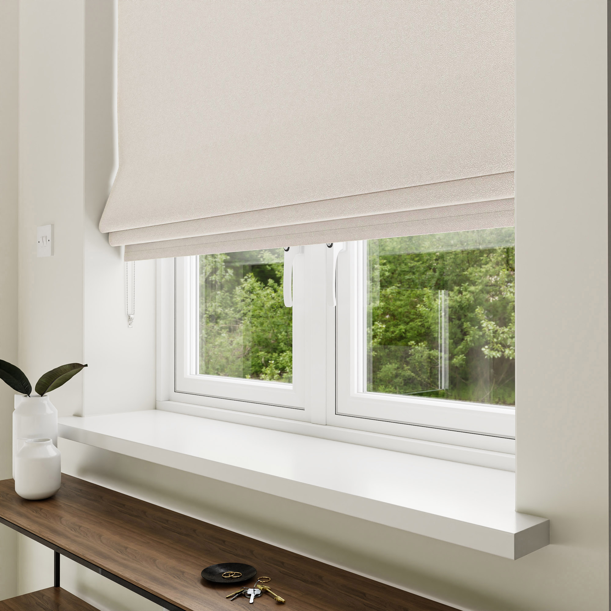 Rubens Ivory - Image 3