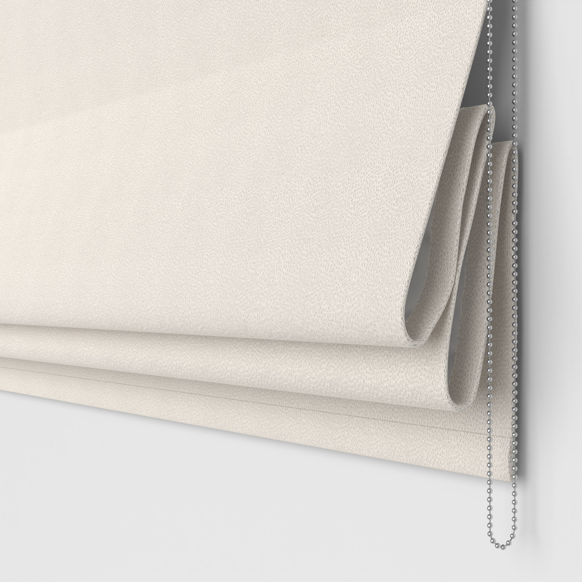 Rubens Ivory - Image 4