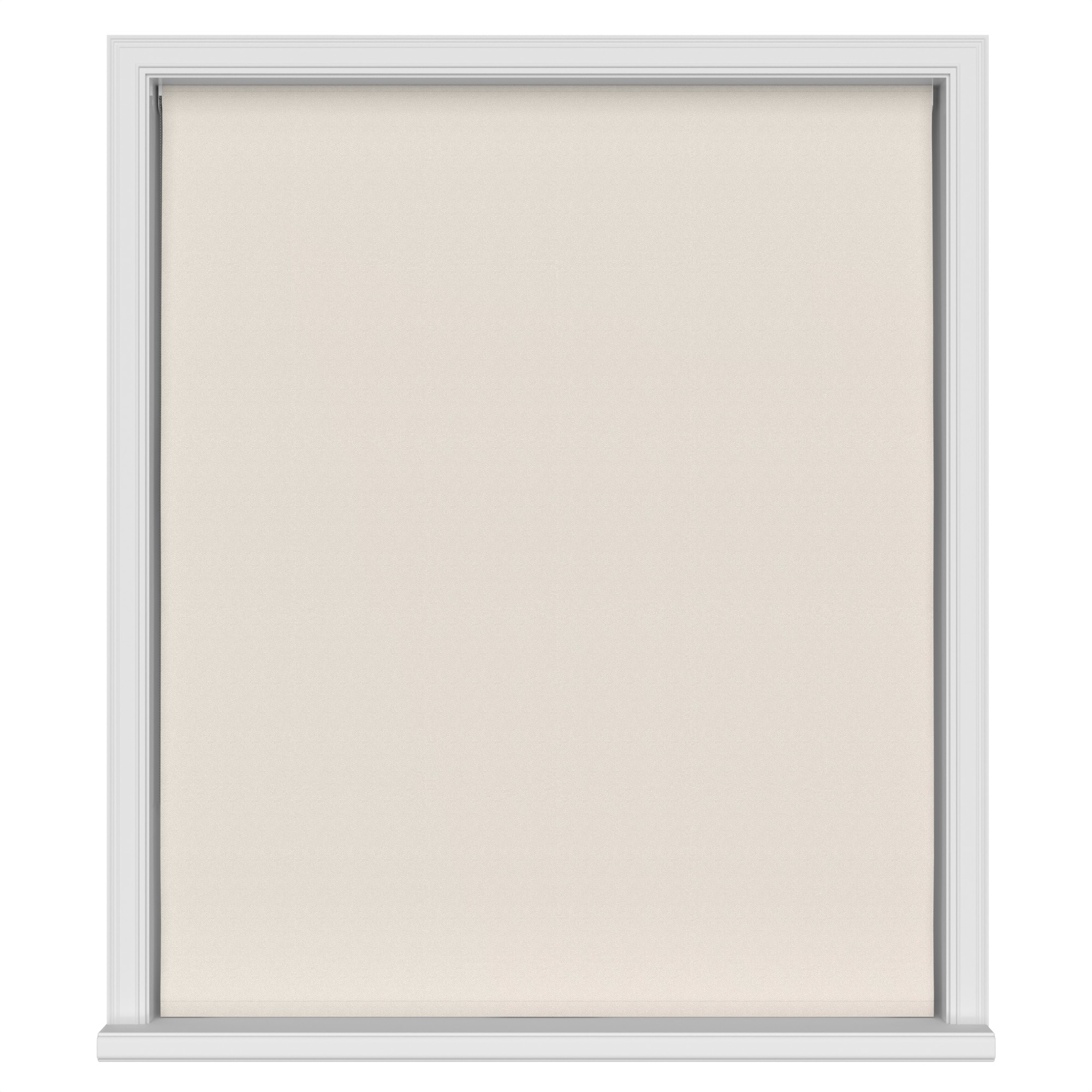 Rubens Ivory - Image 6