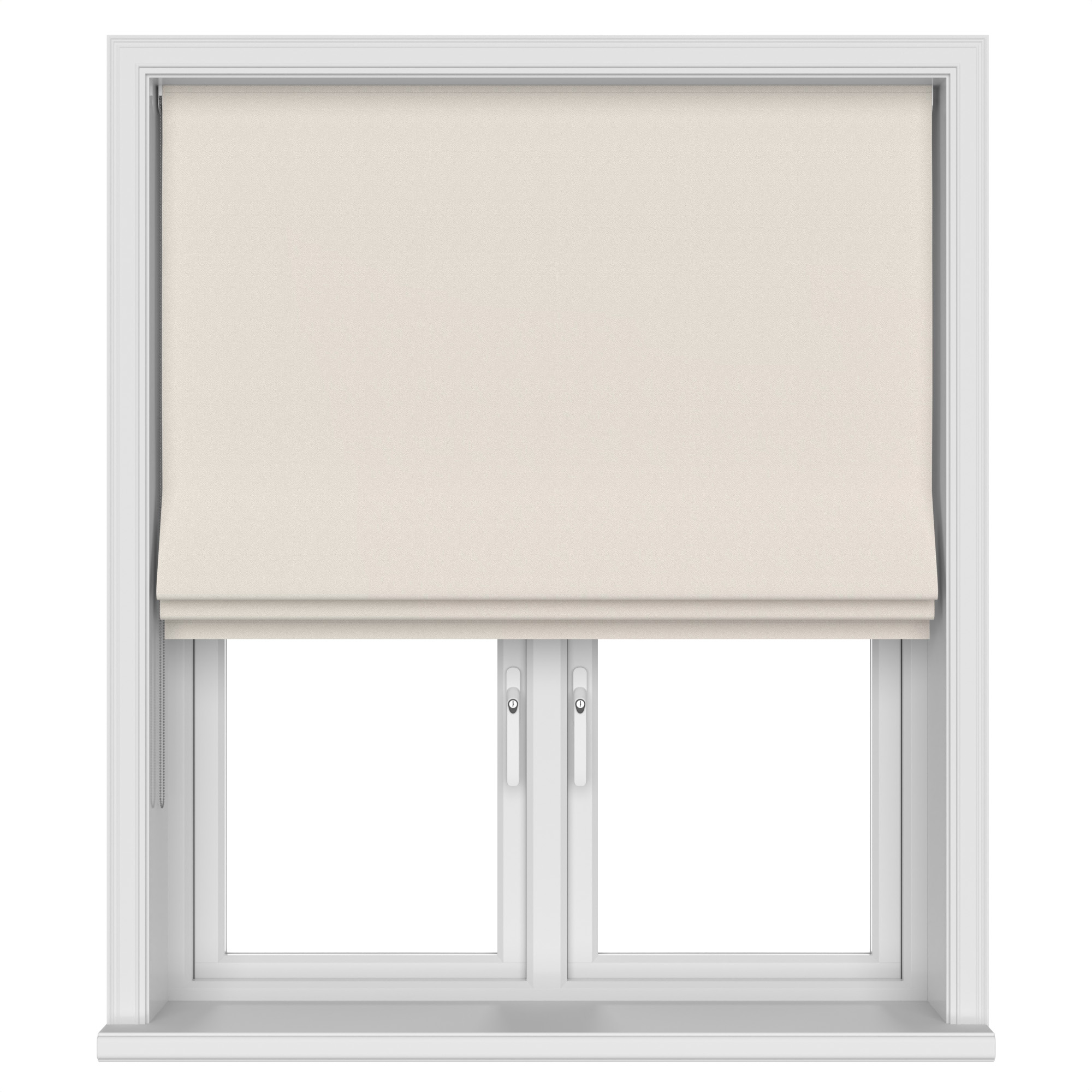 Rubens Ivory - Image 7