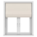 Rubens Ivory