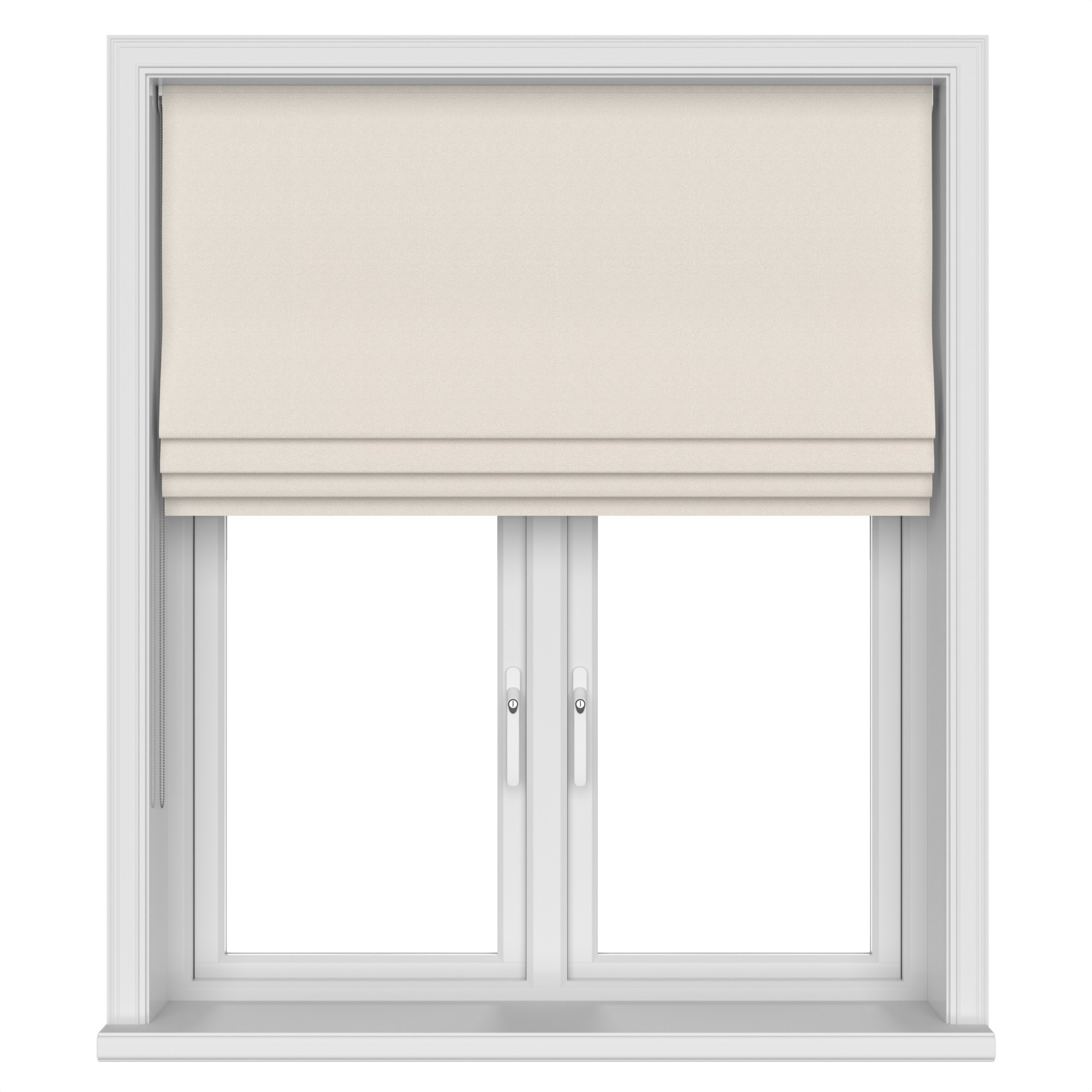 Rubens Ivory - Image 8