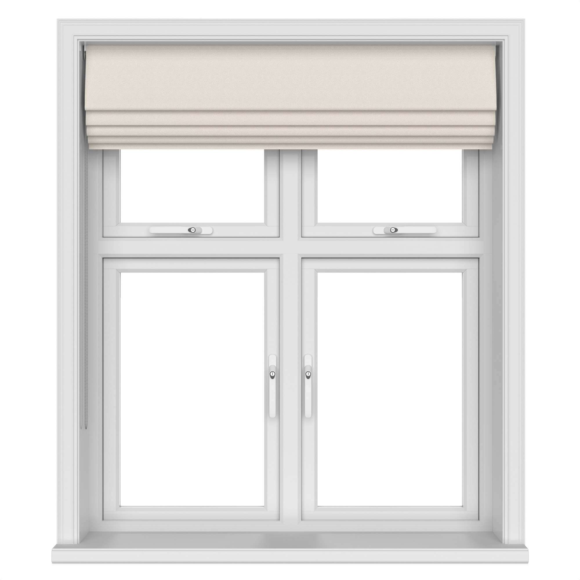 Rubens Ivory - Image 9