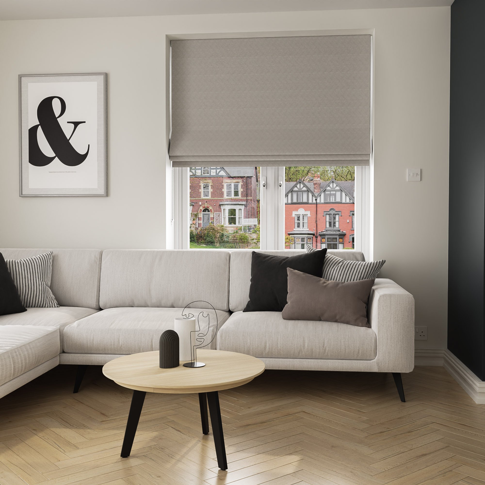 Rubens Nougat - Image 2