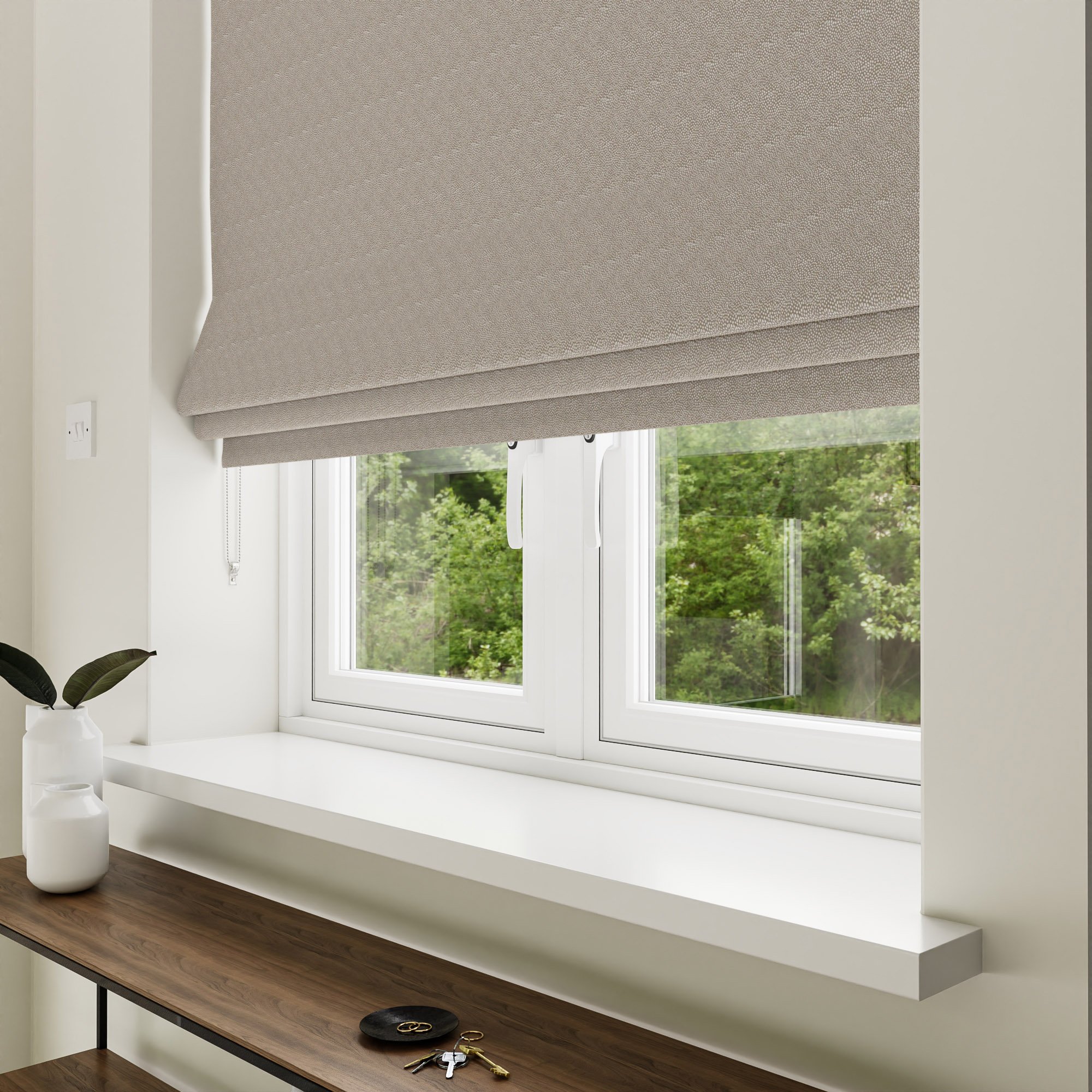 Rubens Nougat - Image 3