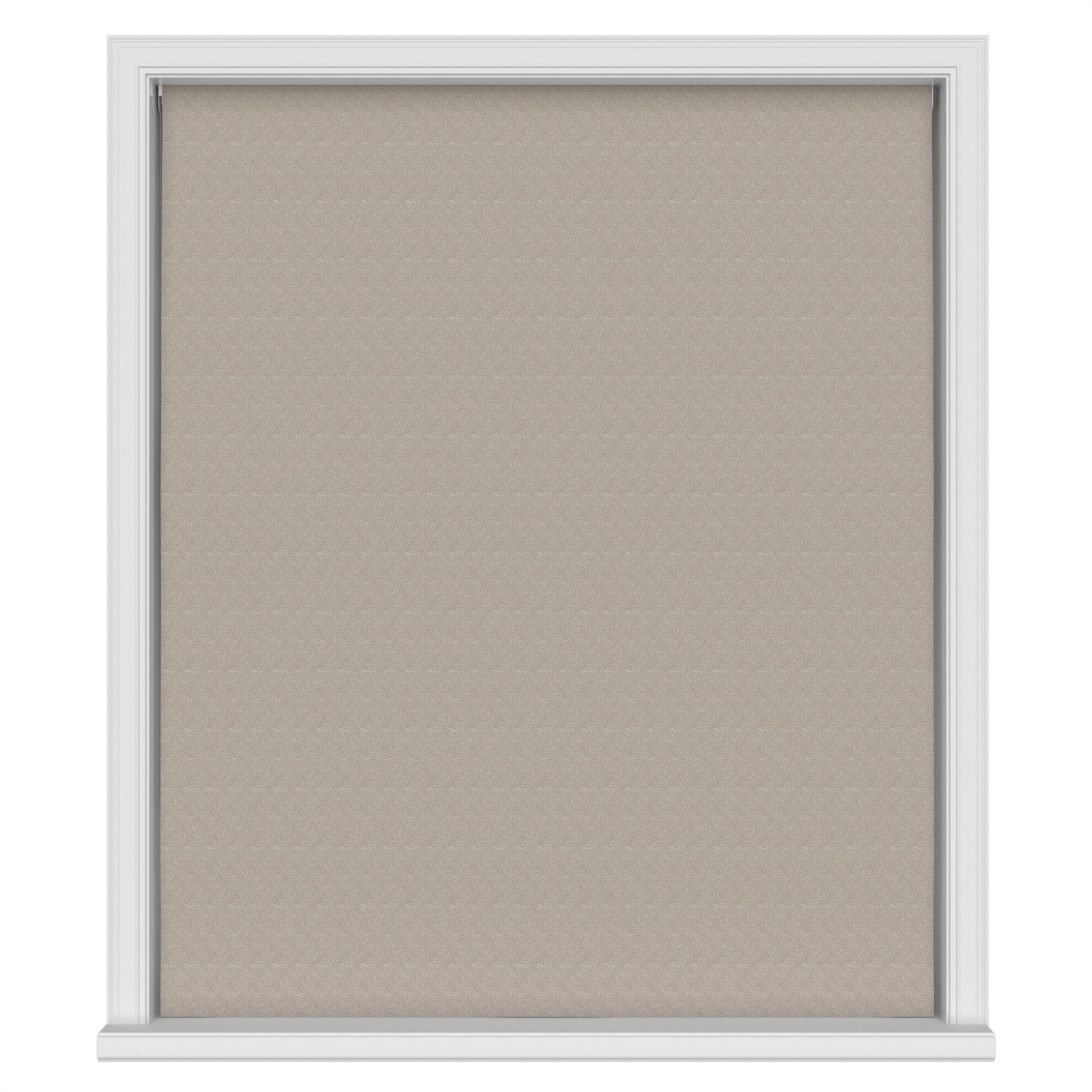 Rubens Nougat - Image 6