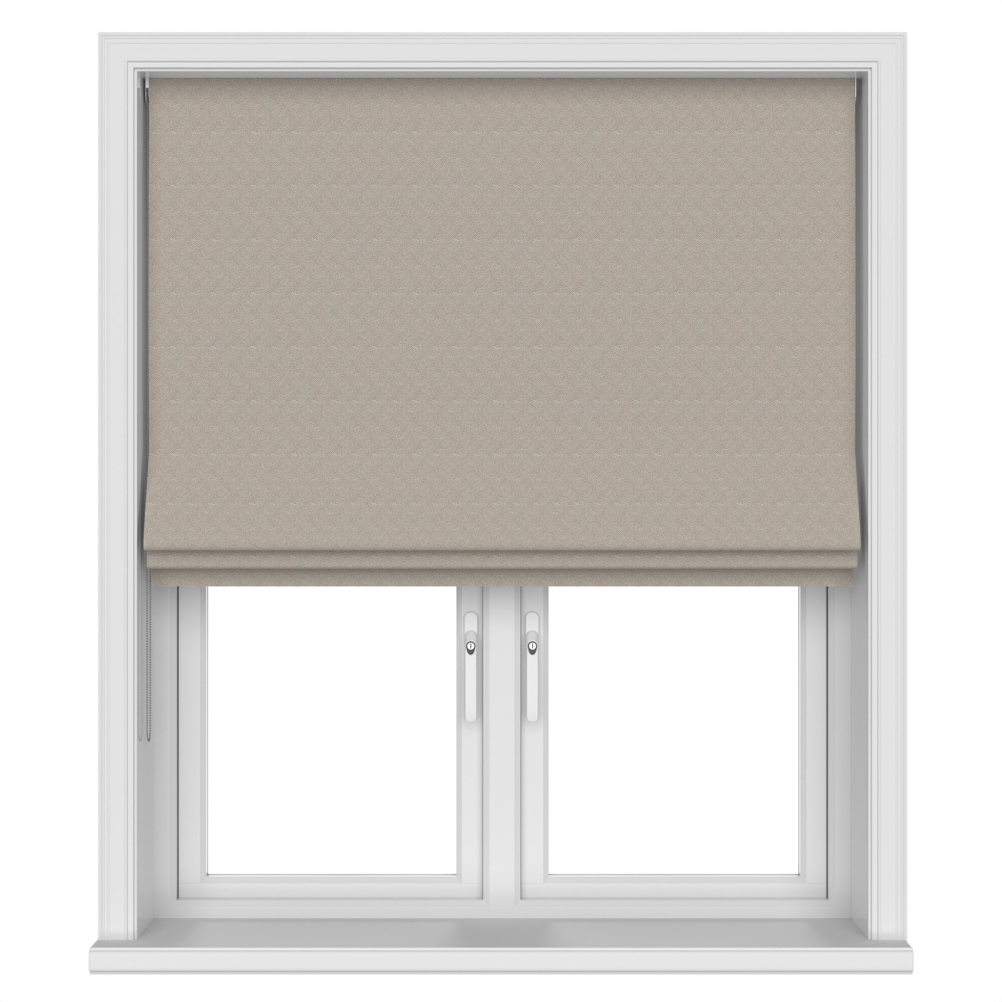 Rubens Nougat - Image 7