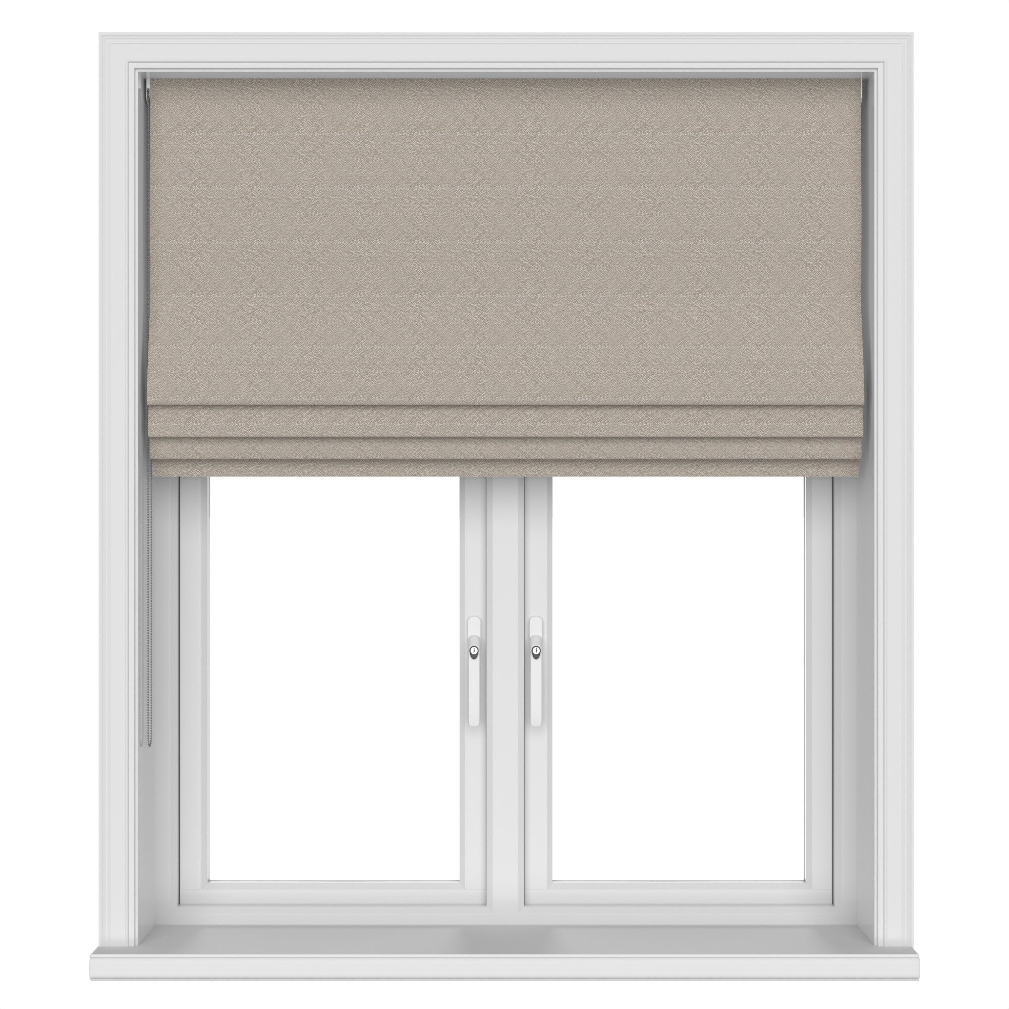 Rubens Nougat - Image 8