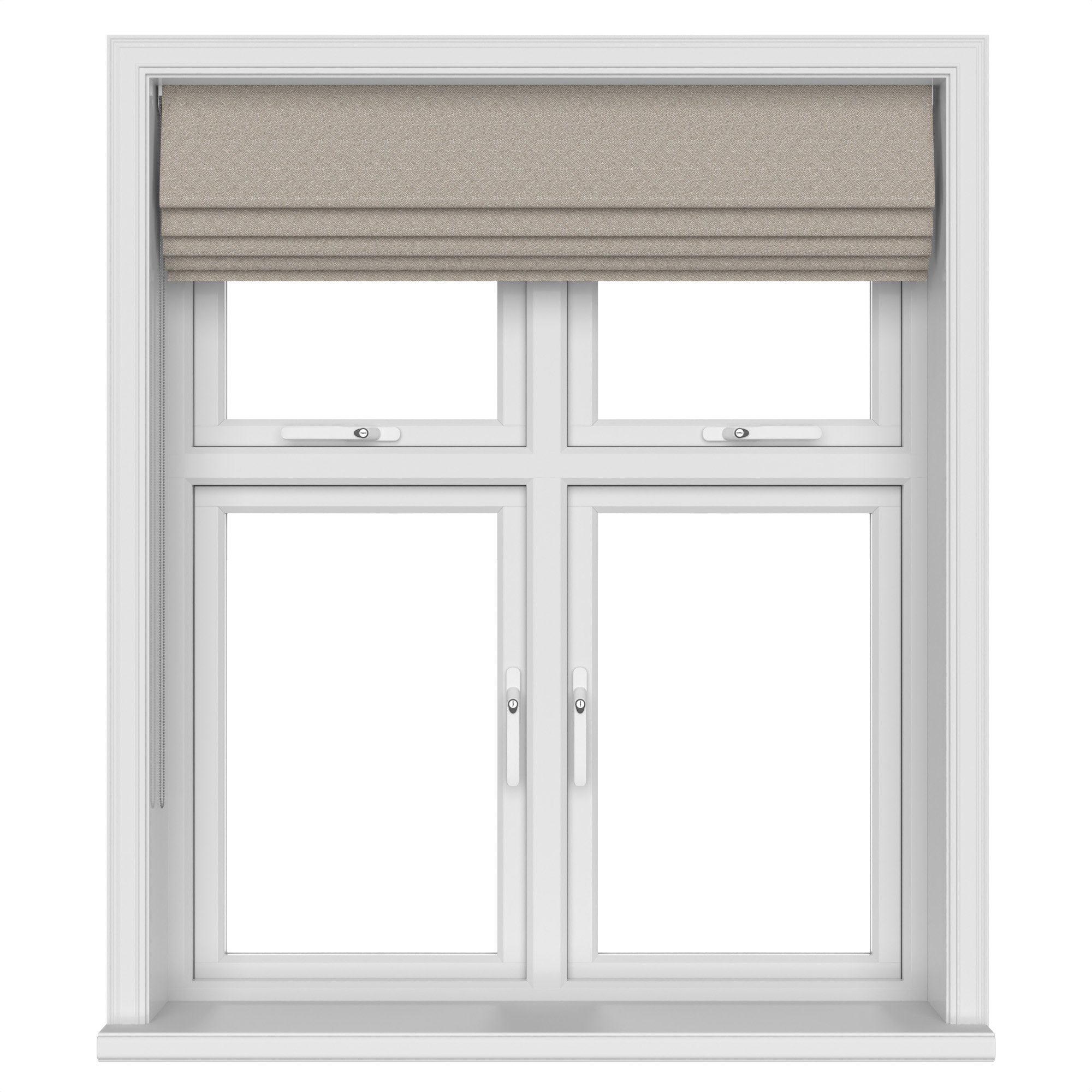 Rubens Nougat - Image 9