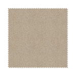 Rubens Taupe