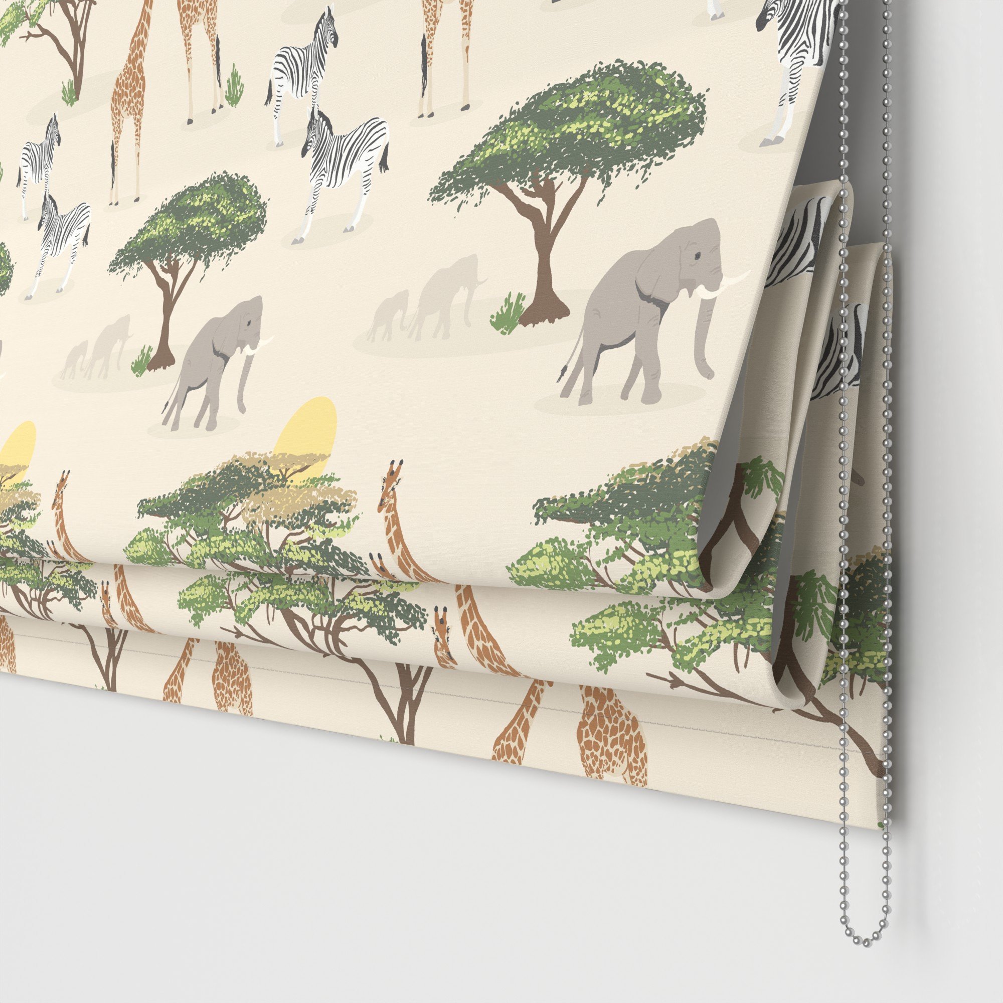 Safari Multi - Image 3