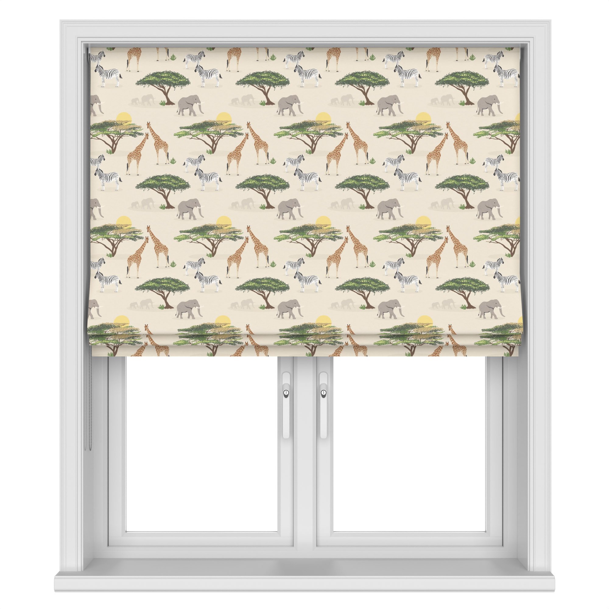 Safari Multi - Image 6