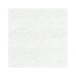 Sahara White Replacement Slats