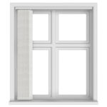 Sahara White