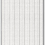 Sahara White