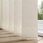 Samba Cream Replacement Slats