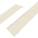 Samba Cream Replacement Slats