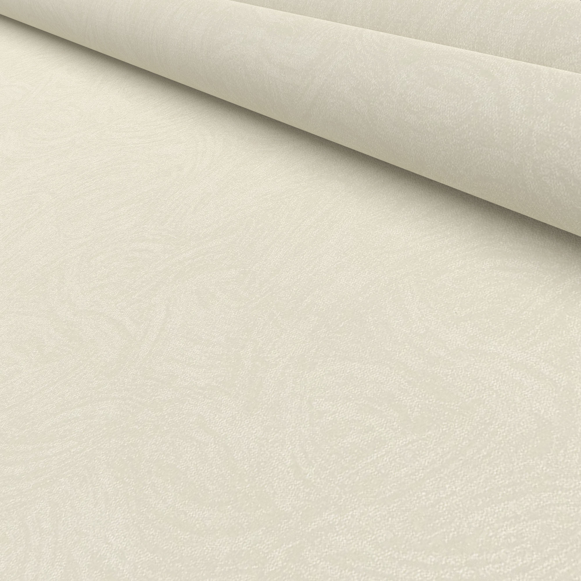 Samba Cream - Image 5