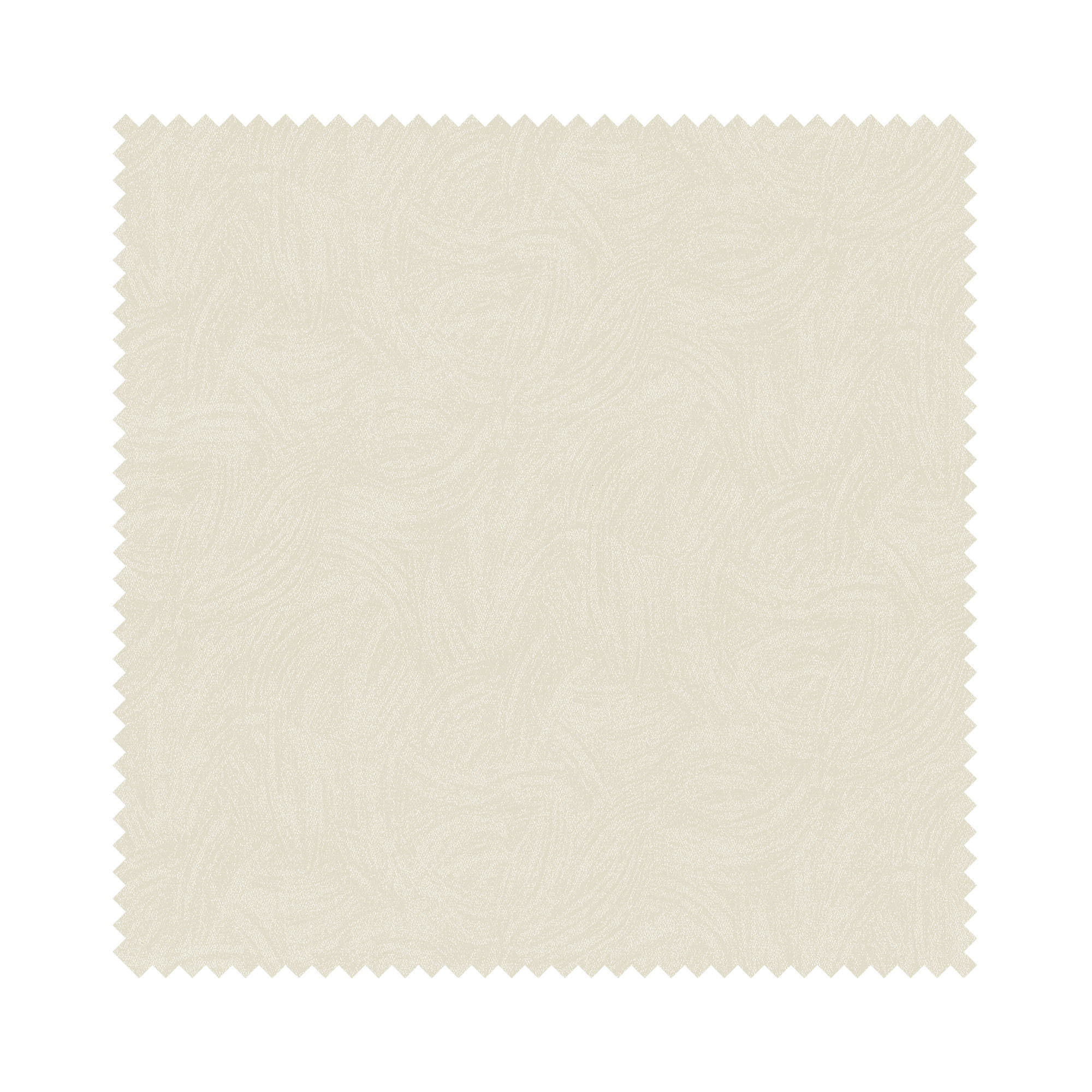 Samba Cream - Image 6