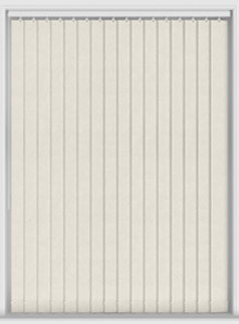 Samba Cream - Image 7