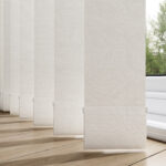 Samba Frost Replacement Slats